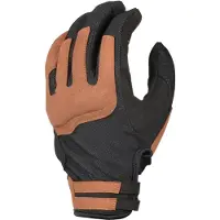 Macna Darko Handschoenen