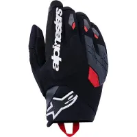 Alpinestars Durack Motorhandschoen