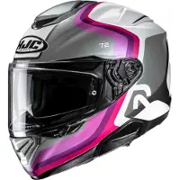 HJC RPHA 72 Ernem Helm