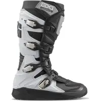 Gaerne GX1 Evo Motocrosslaarzen
