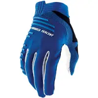 100% R-core Handschoenen