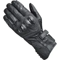 Held Evo-Thrux 3, handschoenen ,zwart ,11