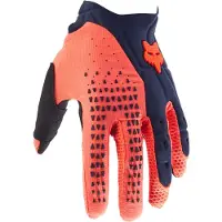 FOX Pawtector Motorcross Handschoenen