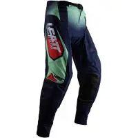Leatt 4.5 Off-road Broek
