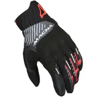 Macna Octar 2.0 Motorfiets handschoenen