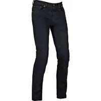Richa Original 2 Motorfiets Jeans