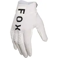 FOX Flexair Motorcross handschoenen
