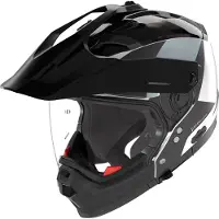 Nolan N70-2 X 06 Turbine Helm Maat
