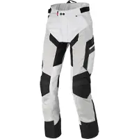 Macna Qargon Dames Motorfiets Textiel Broek