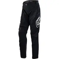 Troy Lee Designs Sprint Mono Fietsbroeken voor kinderen