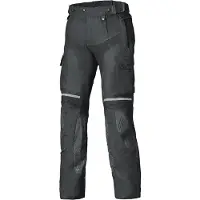 Held Omberg Base 62360 Textielbroek Broek Zwart M, Mannen