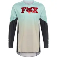 FOX 360 Drip Motorcross trui Maat