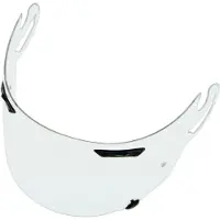 Arai I-Type Pinlock Vizier