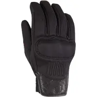 Furygan Td Soft D3o Dameshandschoenen