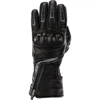 Rst Storm 2 Wp Leren Handschoenen