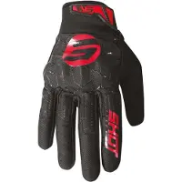 Shot Drift Spider Motorcross handschoenen