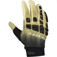 SCOTT X-Plore Pro Motorcross handschoenen