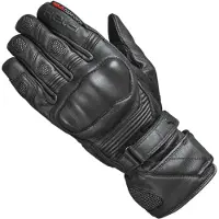 Held Touch 2 Motorhandschoenen Maat