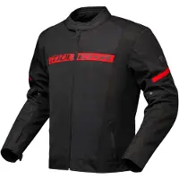 Modeka Jano Air Motorfiets Textieljas Maat