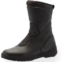 Sidi Gavia 2 GTX Motorfietslaarzen Maat