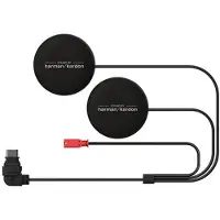Sena 60S Sound by Harman Kardon Luidsprekerpakket Maat