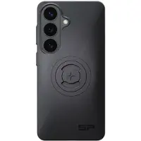 SP Connect SPC+, smartphonehoesje