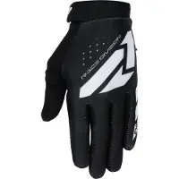 FXR Reflex Motocrosshandschoenen Maat
