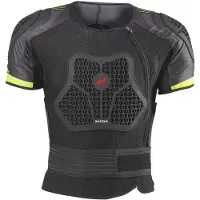 Zandona NetCube Pro X7 Protector Vest