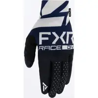 FXR Pro-Fit Lite Motorcross handschoenen