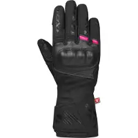 Ixon Pro Rescue 3 Winterhandschoenen Voor Dames