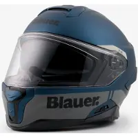 Blauer FF-01 Helm
