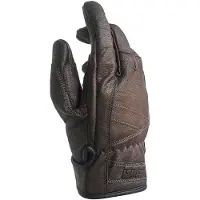 GMS Florida Handschoenen van de motorfiets