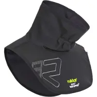 Rukka RWS Light Nekwarmer