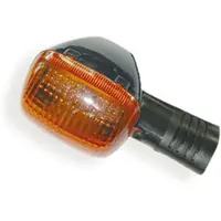 Vicma 7031 Knipperlichtautomaat / Pinkdoos