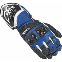 Berik Spa Motorfiets handschoenen