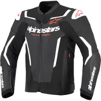 Alpinestars GP Force V2 Motorjas