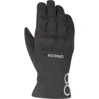 Bering Tivano Handschoenen
