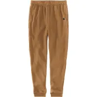 Carhartt Midweight Tapered Joggingbroek Maat