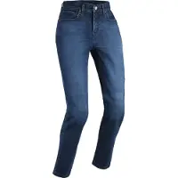 Difi Cartagena Dames Motorfiets Jeans