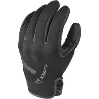 Difi Matrix Dames Motorfiets Handschoenen