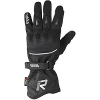 Rukka Virve 2.0 GTX Dames motorfiets handschoenen