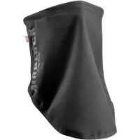 Ixon Airblock Nek buis