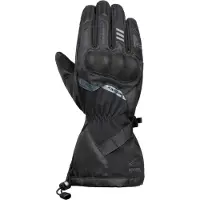 Ixon Pro Eddas Zwart Handschoenen Maat XL