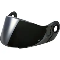 LS2 Helmets Ff386/ff370/ff325 Scherm