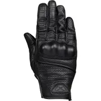 Ixon Sixty Six Zwart Handschoenen Maat L