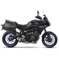 Shad 3p System Yamaha Mt09 Tracer&tracer 900/gt Montage Zijkoffers