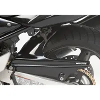 Bodystyle Spatbord GSF1200 BANDIT -05 ONGEL.
