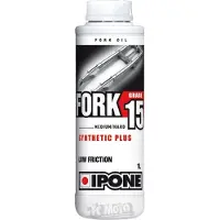 Ipone Fork 15 Vorkolie 1 liter