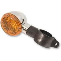 Vicma 6830 Knipperlicht