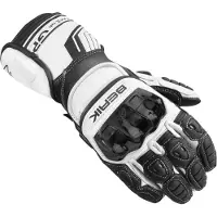 Berik Track Pro Motorfiets handschoenen